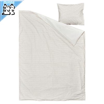 イケア 掛け布団カバー｜シーツ、カバー｜布団、寝具｜家具