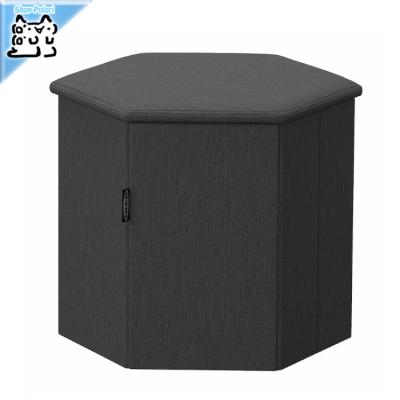 ikea スツール 収納の商品一覧 通販 - Yahoo!ショッピング