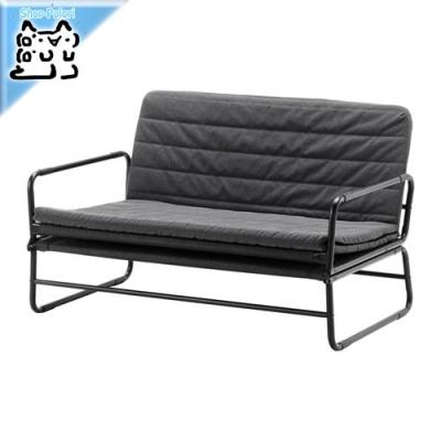 ソファベッド ikeaの商品一覧 通販 - Yahoo!ショッピング