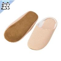 Ikea イケア Tasjon トーショーン スリッパ S M Z Z 株式会社 クレール 通販 Yahoo ショッピング