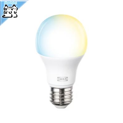 イケア 電球｜照明、電球｜家具、インテリア 通販 - Yahoo!ショッピング