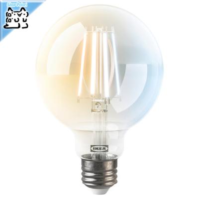 イケア LED電球、LED蛍光灯｜電球｜照明、電球｜家具、インテリア