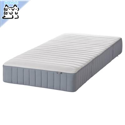 イケア ノンスプリングマットレス｜布団、寝具｜家具、インテリア 通販