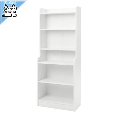 ikea本棚hemnes（家具、インテリア用品）のおすすめ人気商品一覧 通販