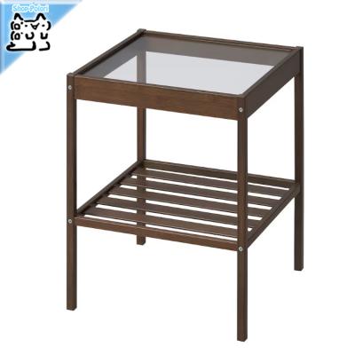 ikeaガラステーブル(イケア)の商品一覧 通販 - Yahoo!ショッピング ikeaガラステーブル(イケア)の商品一覧 通販 - Yahoo!ショッピング