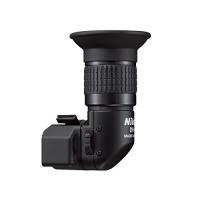 Nikon 角窓用変倍アングルファインダー DR-6 | ぽるぽるSHOP