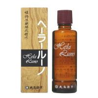 ヘーラールーノ 植物性醗酵化粧水 120ml | ぽるぽるSHOP