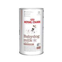 ロイヤルカナン CHN ベビードッグ ミルク 犬用 400g | ぽるぽるSHOP