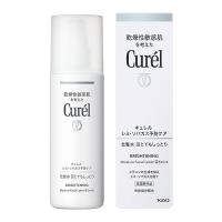 キュレル 美白化粧水 III とてもしっとり 140ml | ぽるぽるSHOP