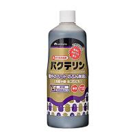 サンメイト バクテリン 屋外用原液 1L | ぽるぽるSHOP