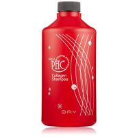 BRY(ブライ) ZENIA PHC コラーゲンシャンプー レフィル 800ml | ぽるぽるSHOP