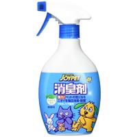 JOYPET(ジョイペット) 液体消臭剤?400ml | ぽるぽるSHOP