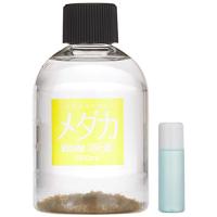 メダカバイコム 硝化菌 メダカ用 250ml | ぽるぽるSHOP