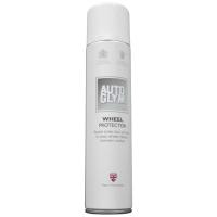 AUTOGLYM(オートグリム) ホイールプロテクター【正規輸入品】 300ml 945106330 | ぽるぽるSHOP