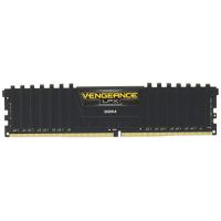 CORSAIR DDR4-2666MHz デスクトップPC用 メモリモジュール VENGEANCE LPX Series 8GB×2枚キット CMK1 | ぽるぽるSHOP