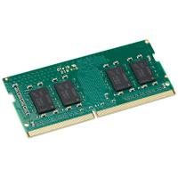 Crucial [Micron製] DDR4 ノート用メモリー 8GB ( 2400MT/s / PC4-19200 / 260pin / SODIM | ぽるぽるSHOP