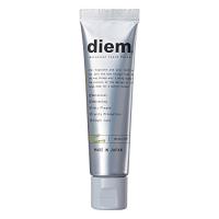 diem ディエム ボタニカルトゥースペースト (歯磨き粉) 100g | ぽるぽるSHOP