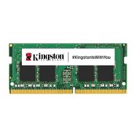【100%互換性】キングストン Kingston ノートPC用メモリ DDR4 2666MT/秒 4GBx1枚 Non-ECC Unbuffered | ぽるぽるSHOP