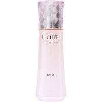 LECHERI(ルシェリ) リフトグロウ ローション 1 (本体) 160mL | ぽるぽるSHOP