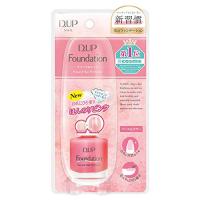 D-UP(ディーアップ) ディーアップ ファンデーション ナチュラルピンク (15mL) マニキュア 15ミリリットル (x 1) | ぽるぽるSHOP