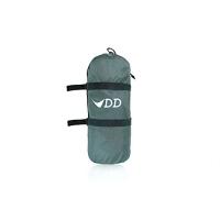 DDハンモック DD Compression Sack コンプレッションサック 多用途6L防水ギアバッグ [並行輸入品] | ぽるぽるSHOP
