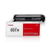 Canon トナーカートリッジ051 CRG-051 | ぽるぽるSHOP