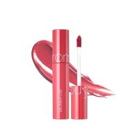 ロムアンド(rom&amp;nd) ジューシー ラスティング ティント Romand Juicy Lasting Tint #9 LITCHI CORAL[韓 | ぽるぽるSHOP