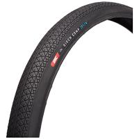 IRC TIRE (アイ・アール・シー) 自転車 タイヤ SIREN COMP サイレン コンプ 20×1 3/8 | ぽるぽるSHOP