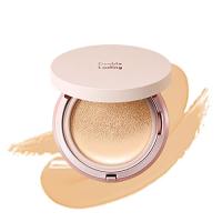 ETUDE エチュード ダブルラスティング クッショングロウ ペタル ファンデーション 1個 (x 1) | ぽるぽるSHOP