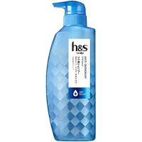 h&amp;s h&amp;s(エイチアンドエス) scalp スカルプシャンプー ドライ ポンプ | ぽるぽるSHOP