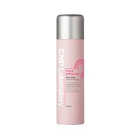 CNP 公式 VITA-B AMPLUE MIST ビタ ミスト 100ml | ぽるぽるSHOP