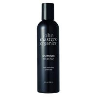 ジョンマスターオーガニック(john masters organics) イブニングPシャンプー N(プリムローズ)236mL 236ミリリットル ( | ぽるぽるSHOP