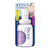 ビオレ パチパチはたらくメイク落とし 本体 210ml [オイルフリー][W洗顔不要] | ぽるぽるSHOP