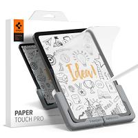 Spigen PaperTouch Pro フィルム iPad Mini 6 用 紙のような描き心地 貼り付けキット付き iPad mini 6 8. | ぽるぽるSHOP