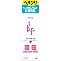 TO-PLAN(トプラン) ヘパリン類似物質配合クリーム HP 100ｇ ピンク | ぽるぽるSHOP