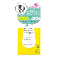 ケアナボーテ 毛穴肌ひきしめ化粧水 300ml | ぽるぽるSHOP