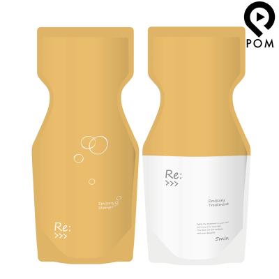 アジュバン リ:シャンプーの商品一覧 通販 - Yahoo!ショッピング