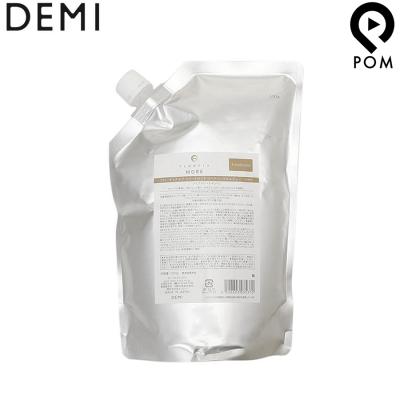 フローディア　モア　シャンプートリートメント等4点セット　新品未使用 楽天市場】デミ フローディアモア シャンプー リペアコンク