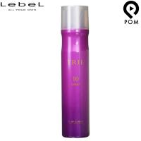 ルベル トリエ スプレー 10 170g lebel スタイリング トリエスプレー | pom-store Yahoo!店