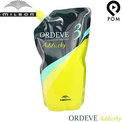 ミルボン カラー剤 アディクシーのおすすめ人気商品一覧 通販 - Yahoo