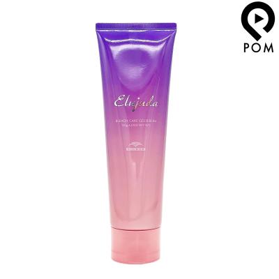 ミルボン エルジューダ ブリーチケア セラムのおすすめ人気商品一覧