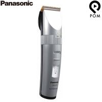 Panasonic プロバリカン ER1510P-S シルバー パナソニック トリマー | pom-store Yahoo!店