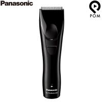 Panasonic プロリニアバリカン ER-GP30-K ブラック パナソニック バリカン | pom-store Yahoo!店