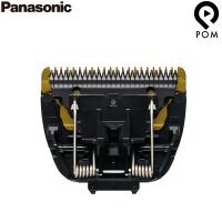 Panasonic パナソニック プロ バリカン 替刃 ER-9716 1枚入り ER-GP62 用 | pom-store Yahoo!店