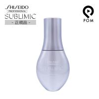 資生堂 サブリミック アデノバイタル スカルプ パワーショット 120mL SHISEIDO SUBLIMIC ADENOVITAL | pom-store Yahoo!店