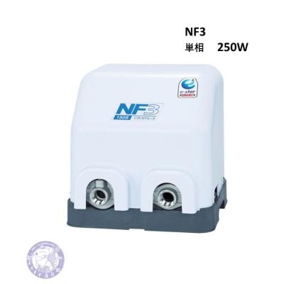 ソフトカワエースNF2-250S／ステレンス&インバーター 楽天市場】カワエース nf2-250sの通販