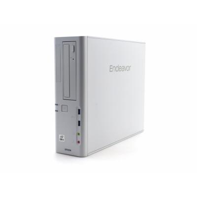 PCコンフルプレミアムヤフー店 - EPSON｜Yahoo!ショッピング