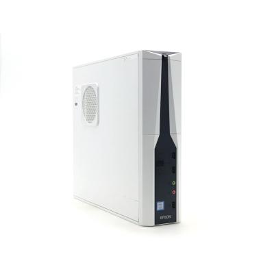 PCコンフルプレミアムヤフー店 - EPSON｜Yahoo!ショッピング