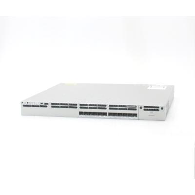 CISCO l3 スイッチの商品一覧 通販 - Yahoo!ショッピング
