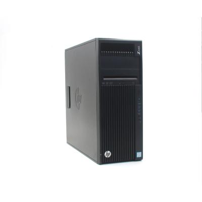 hp z440（ワークステーション）｜デスクトップパソコン | スマホ 